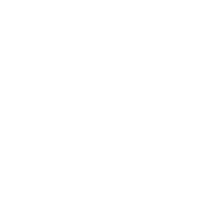 Le Packraft Trail