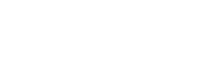 The Packraft Trail logo