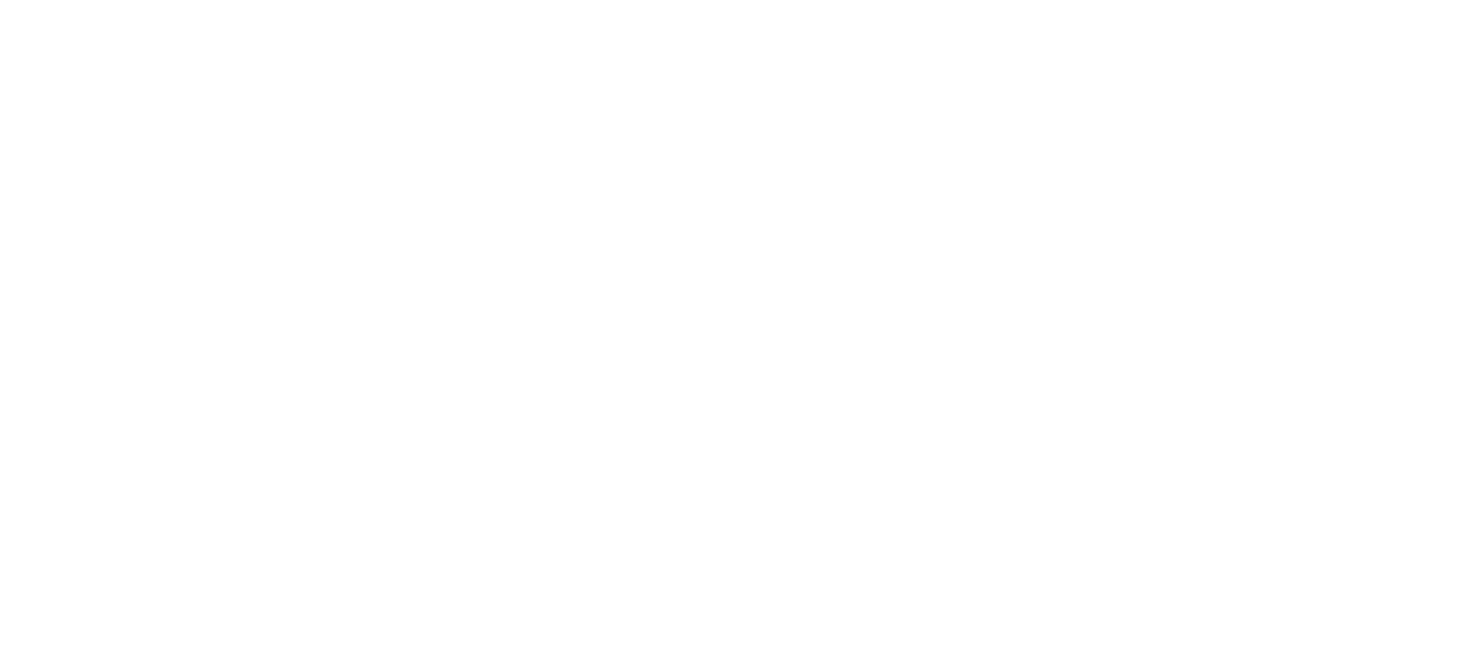 The Packraft Trail