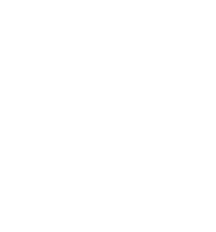 Le logo du Packraft Trail